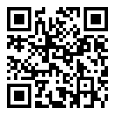 http://www.wlinfor.com/post/92958.html