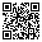 http://www.wlinfor.com/post/92959.html