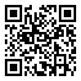 http://www.wlinfor.com/post/92960.html