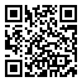 http://www.wlinfor.com/post/92961.html