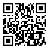http://www.wlinfor.com/post/92962.html