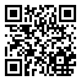http://www.wlinfor.com/post/92963.html