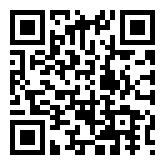 http://www.wlinfor.com/post/92964.html
