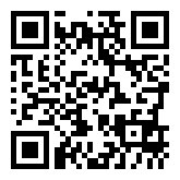 http://www.wlinfor.com/post/92965.html