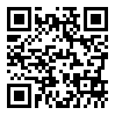 http://www.wlinfor.com/post/92966.html