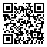 http://www.wlinfor.com/post/92967.html