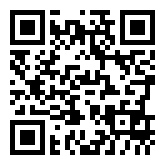 http://www.wlinfor.com/post/92968.html