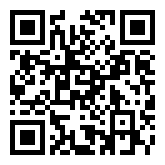 http://www.wlinfor.com/post/92969.html