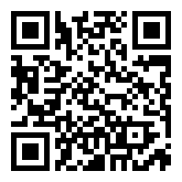 http://www.wlinfor.com/post/92970.html