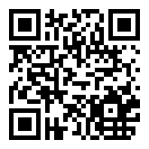 http://www.wlinfor.com/post/92971.html