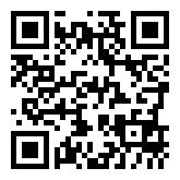 http://www.wlinfor.com/post/92972.html