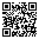 http://www.wlinfor.com/post/92974.html