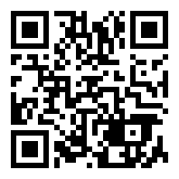 http://www.wlinfor.com/post/92975.html