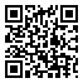 http://www.wlinfor.com/post/92976.html