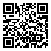 http://www.wlinfor.com/post/92977.html