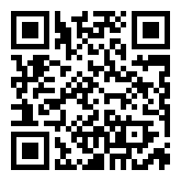 http://www.wlinfor.com/post/92978.html