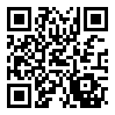 http://www.wlinfor.com/post/92979.html