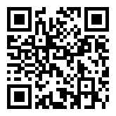 http://www.wlinfor.com/post/92980.html