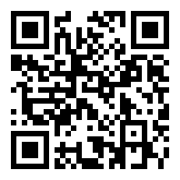http://www.wlinfor.com/post/92981.html