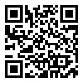 http://www.wlinfor.com/post/92982.html