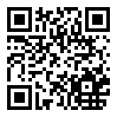 http://www.wlinfor.com/post/92983.html