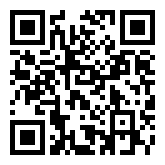 http://www.wlinfor.com/post/92984.html
