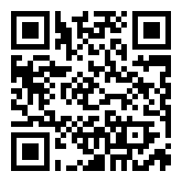 http://www.wlinfor.com/post/92985.html