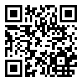 http://www.wlinfor.com/post/92986.html