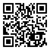 http://www.wlinfor.com/post/92987.html