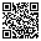 http://www.wlinfor.com/post/92988.html