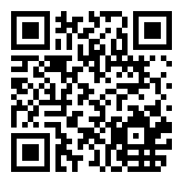 http://www.wlinfor.com/post/92989.html