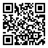http://www.wlinfor.com/post/92990.html