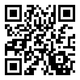 http://www.wlinfor.com/post/92992.html