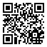 http://www.wlinfor.com/post/92993.html