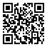 http://www.wlinfor.com/post/92994.html