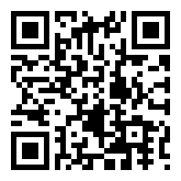 http://www.wlinfor.com/post/92995.html