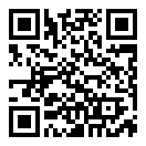http://www.wlinfor.com/post/92996.html