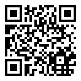 http://www.wlinfor.com/post/92997.html