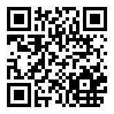http://www.wlinfor.com/post/92998.html