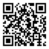 http://www.wlinfor.com/post/93001.html