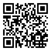 http://www.wlinfor.com/post/93003.html