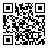 http://www.wlinfor.com/post/93005.html