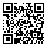 http://www.wlinfor.com/post/93006.html