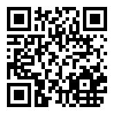 http://www.wlinfor.com/post/93007.html