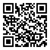 http://www.wlinfor.com/post/93009.html