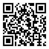http://www.wlinfor.com/post/93010.html