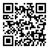 http://www.wlinfor.com/post/93011.html