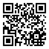 http://www.wlinfor.com/post/93012.html