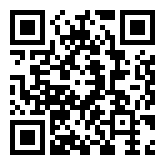 http://www.wlinfor.com/post/93013.html