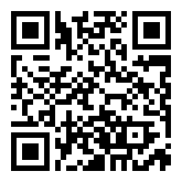 http://www.wlinfor.com/post/93014.html